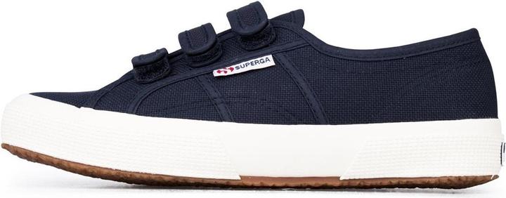 Superga 2750-Cot3Strapu