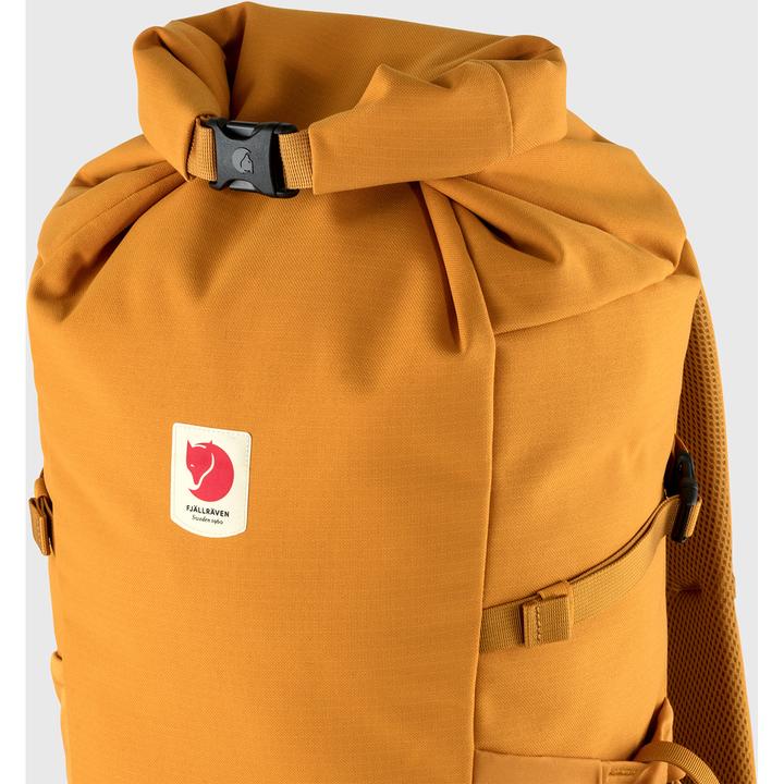 Actual product image Fjällräven Ulvö (30 l)