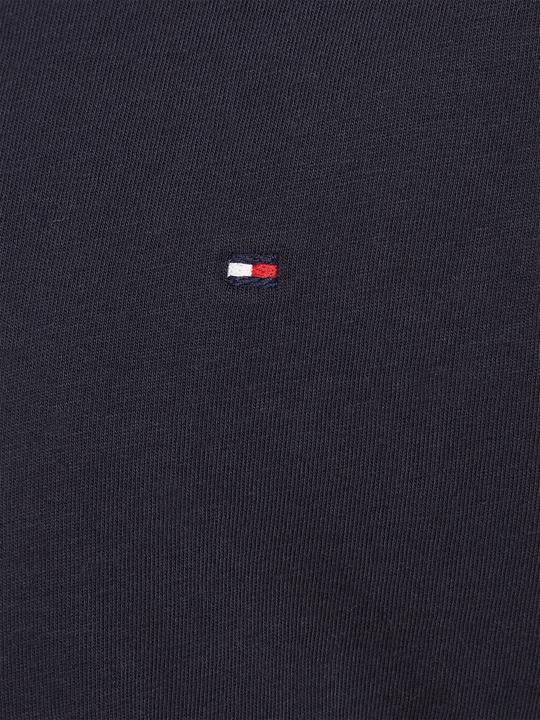 Produktbild Tommy Hilfiger T-Shirt (92)
