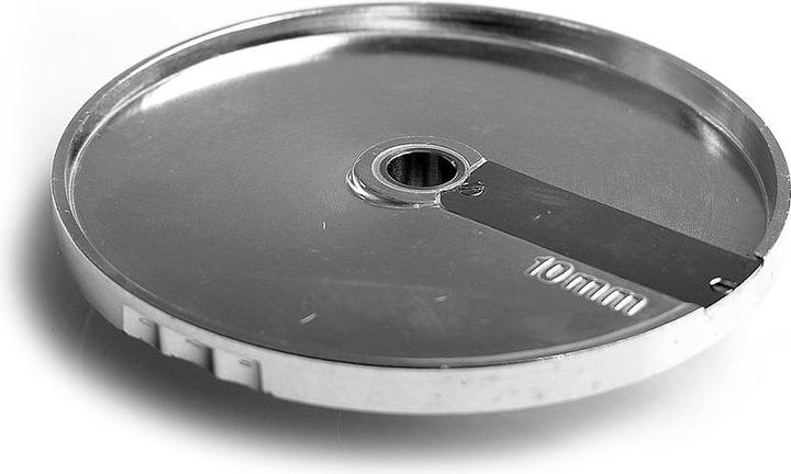 Produktbild Hendi Schneidscheiben 10 mm für Gemüseschneider