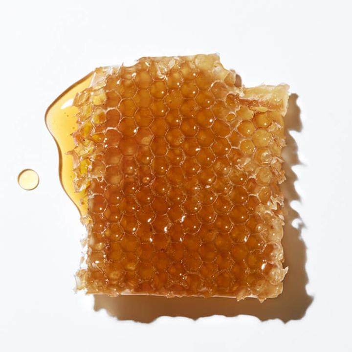 Actual product image Kérastase Curl Manifesto Gelée Curl Contour (150 ml)