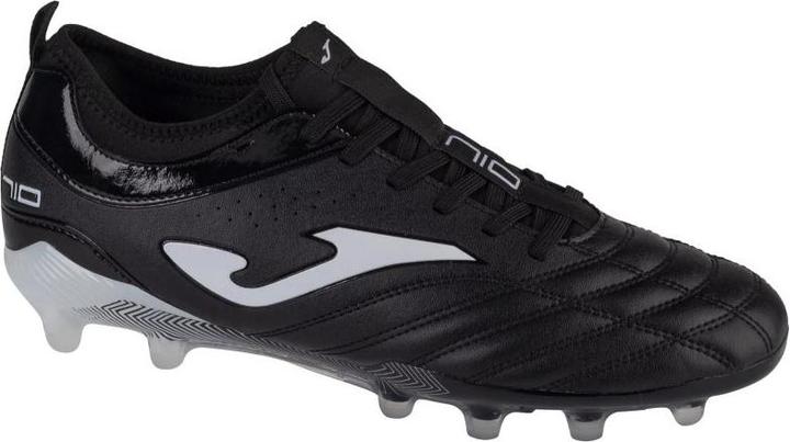 Immagine prodotto Joma Fussballschuhe Numero-10 (44)