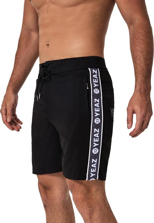 Actual product image Yeaz Davey (XXL)
