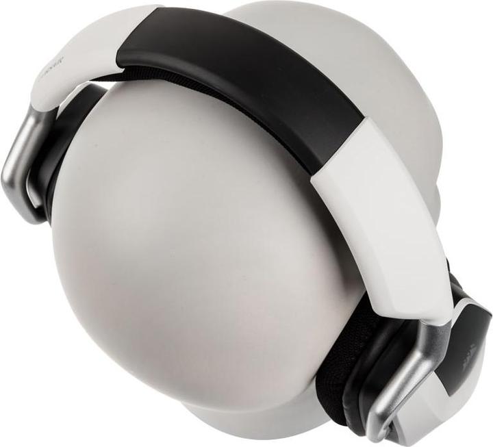 Produktbild Corsair Void ELITE Wireless White (Kabellos)
