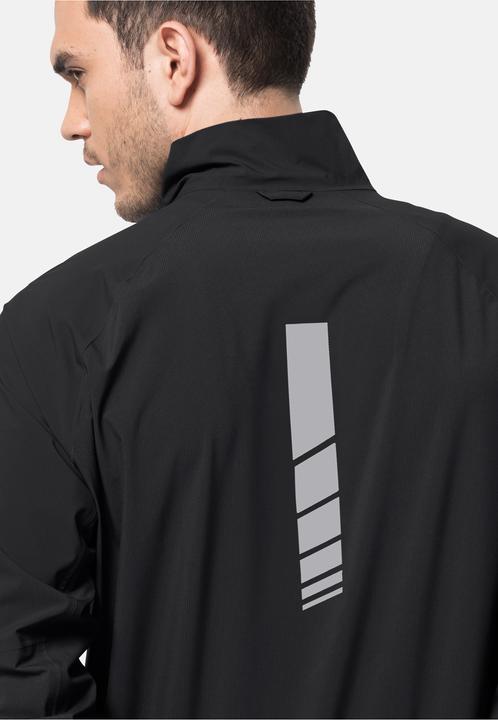 Image du produit Jack Wolfskin Morobbia 2.5L Jkt M (L)