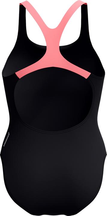 Actual product image Speedo Medley Logo 1 Piece (W30/L34)