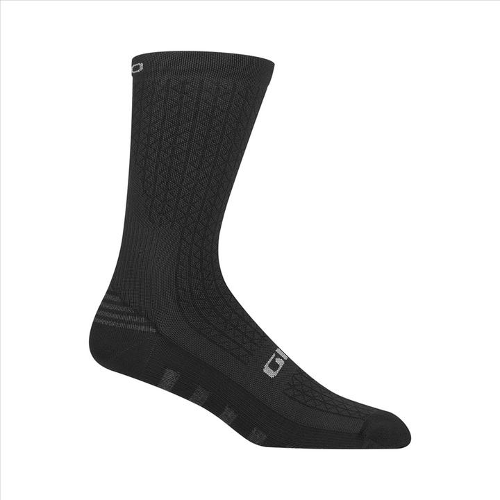 Giro HRC+ Grip Sock II