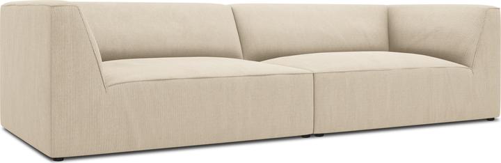Actual product image Micadoni Ruby (2 person sofa, 3-seater, 4-seater)
