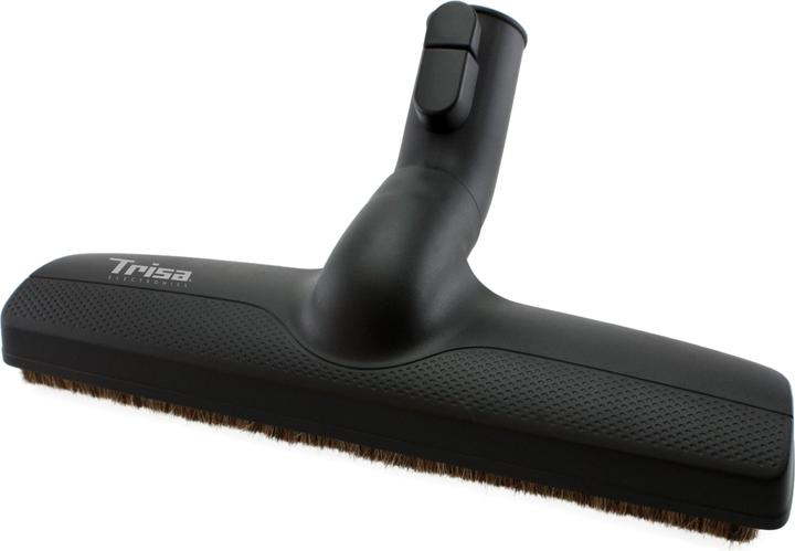 Immagine prodotto Trisa Spazzola per pavimenti duri ECO