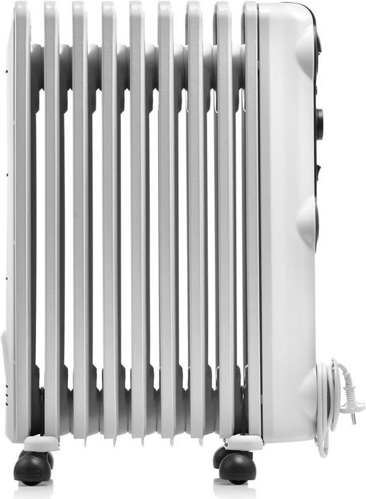 Image du produit De'Longhi Trrs 0920c (2000 W)