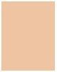 Actual product image L'Oréal Paris Perfect Match (3-5N Natural Beige)