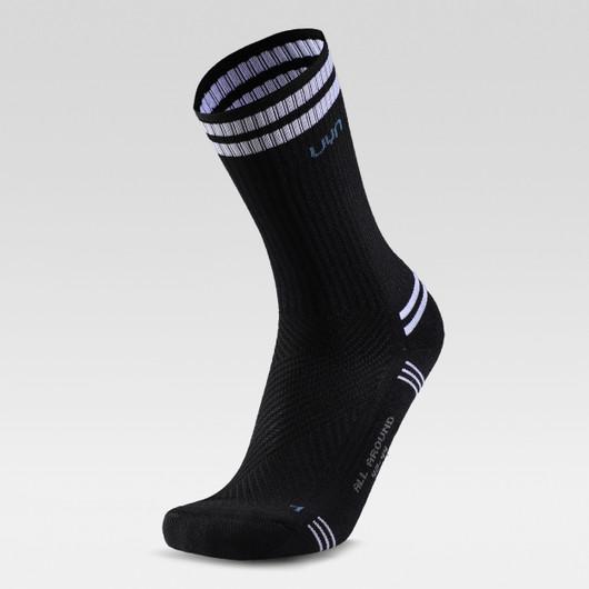 Immagine prodotto UYN Everyday Crew (39 - 41)