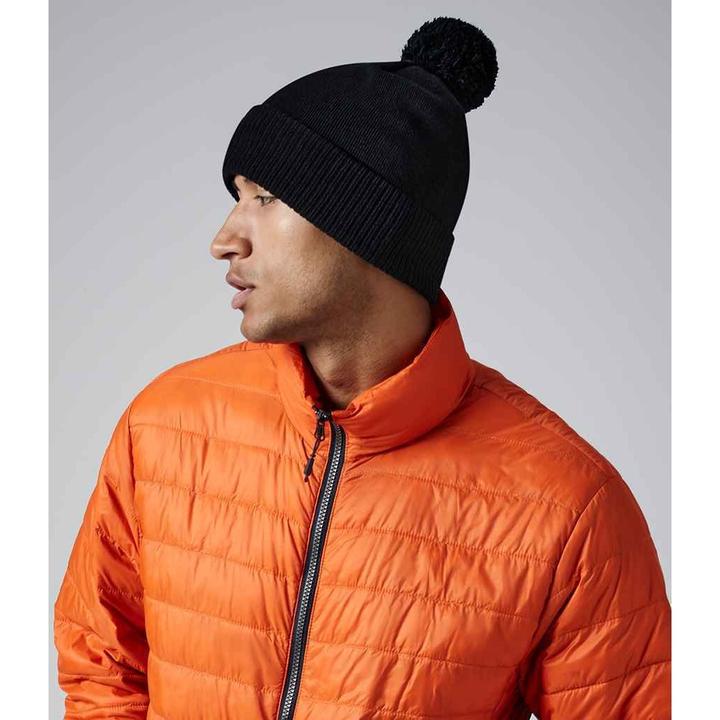 Actual product image Beechfield Cap Water repellent (One size)