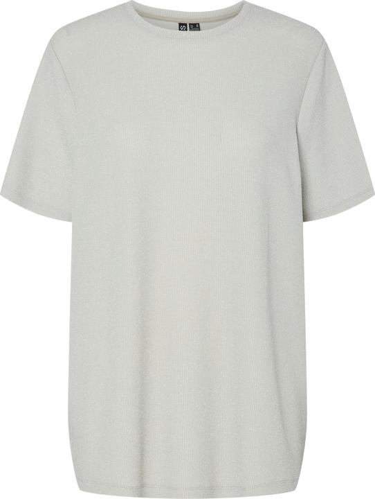 Pieces PCLINA T-Shirt