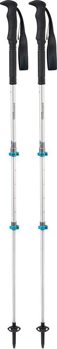 Actual product image Komperdell Explorer Contour Power Lock (140 cm)