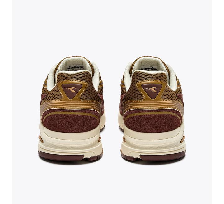 Produktbild Diadora sneakers sao-ko 280 suede (42)