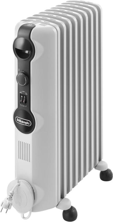 Image du produit De'Longhi Trrs 0920c (2000 W)