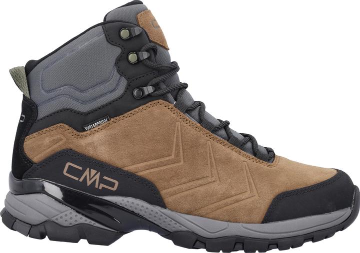Produktbild CMP Campagnolo Melnick Mid WP (45)