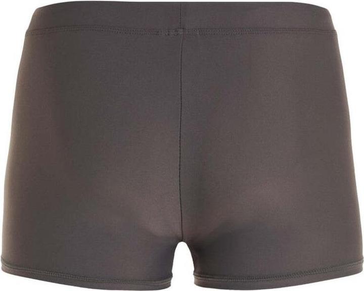 Actual product image Protest TRUNK CARST swimtrunk (S)