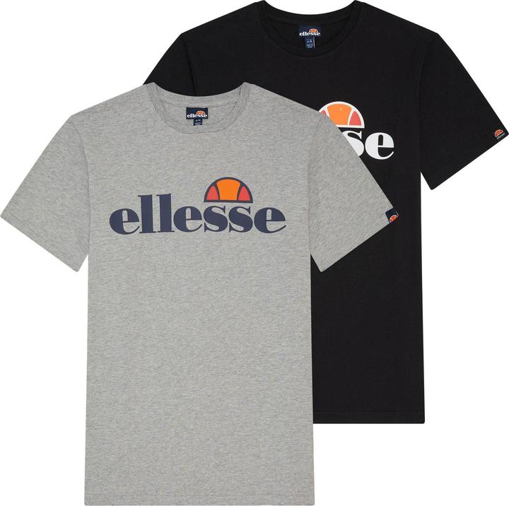 Ellesse Prado (L)