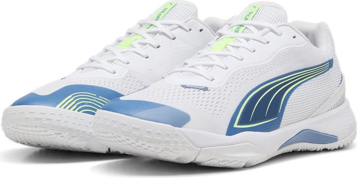 Actual product image Puma Solarstrike III (45)