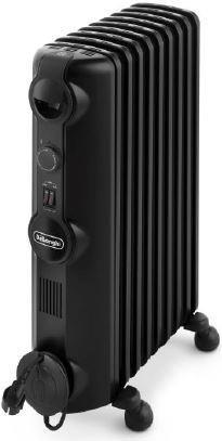 De'Longhi Trrs 0920c (900 W)