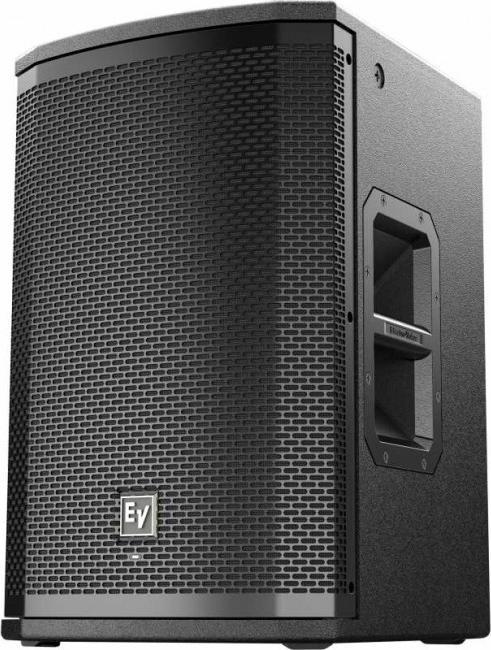 Actual product image Electro-Voice ETX-10P (Active)
