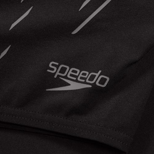 Actual product image Speedo Hyperboom Placement Jammer (Frequency band 38 (2600 MHz))