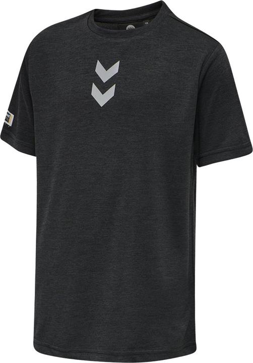 hummel Tang T-Shirt S/S