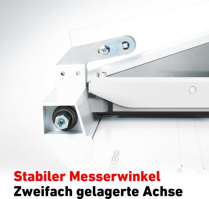 Produktbild Ideal BP10022927 (50 Blätter, A4)