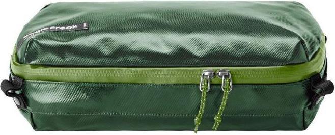 Immagine prodotto Eagle Creek Pack-It Gear
