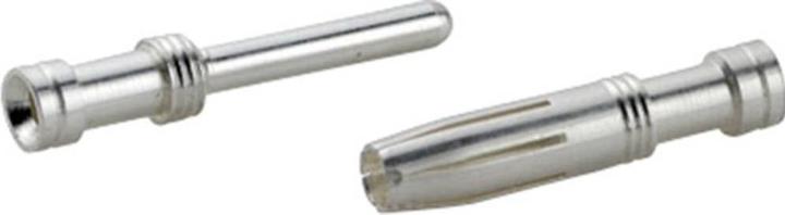 Produktbild Lapp H-BE BCEM AG 0.5