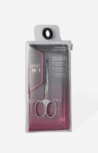 Produktbild Staleks Cuticle scissors Expert 50 Type 1 (Professional Cuticle Scissors)