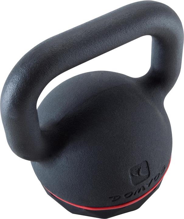 Image du produit Corength KB 20 (1 x 20 kg)