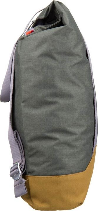 Image du produit Vaude Counterpart II (23 l)