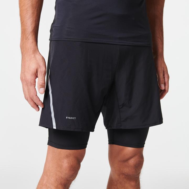 Produktbild Evadict Comfort Trail