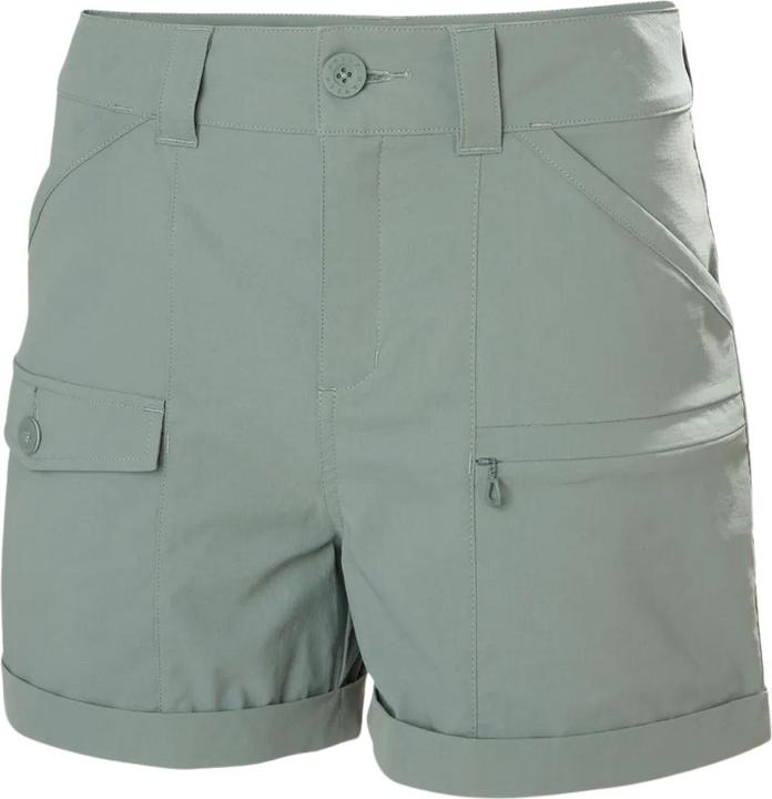 Helly Hansen Maridalen (L)