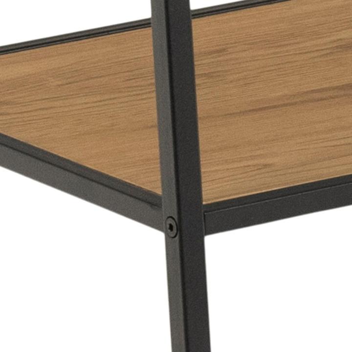 Actual product image AC Design Seaford
