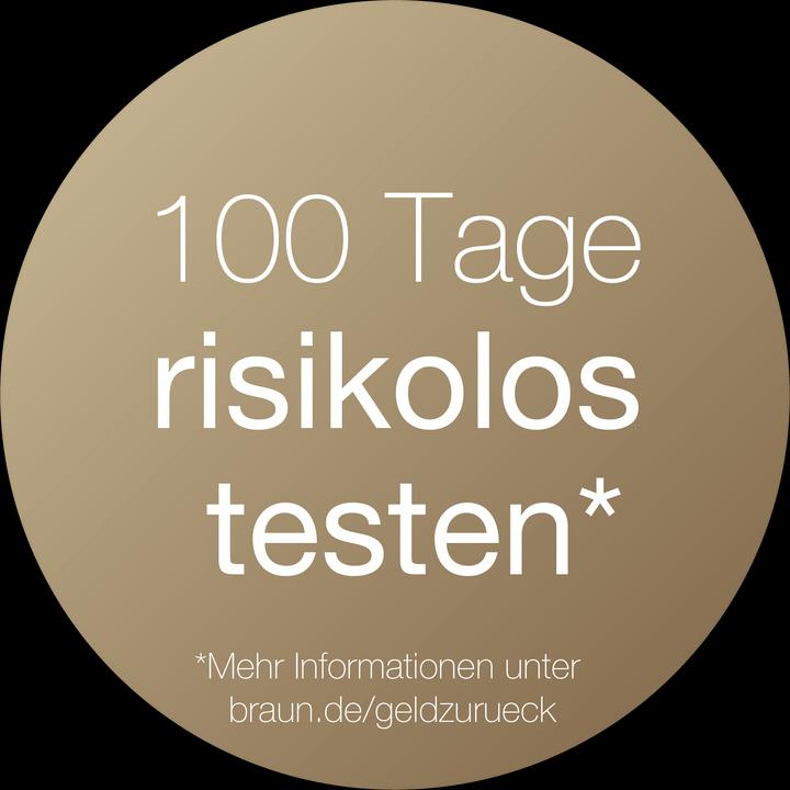 Image du produit Braun Silk-épil 9