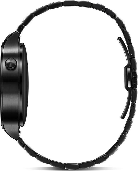 Produktbild Huawei Watch Active (42 mm)