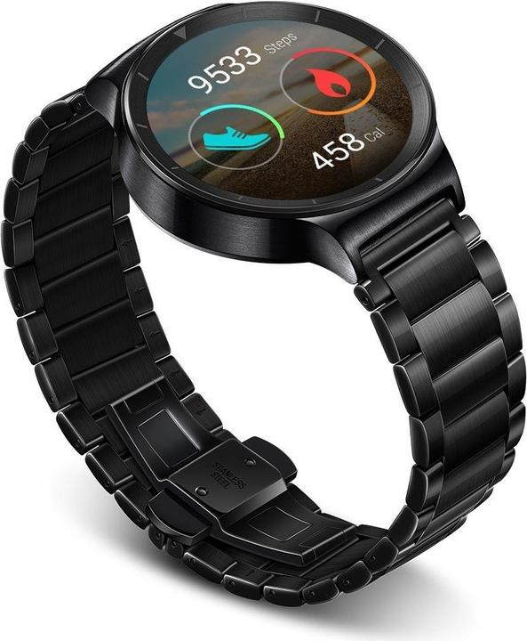 Produktbild Huawei Watch Active (42 mm)