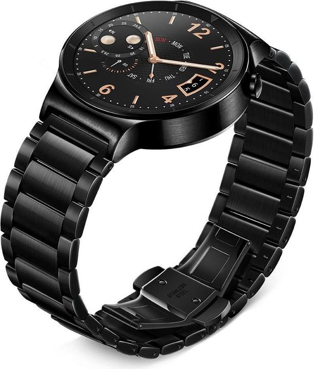 Produktbild Huawei Watch Active (42 mm)