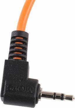 Actual product image Miops Extension cable (Cable)
