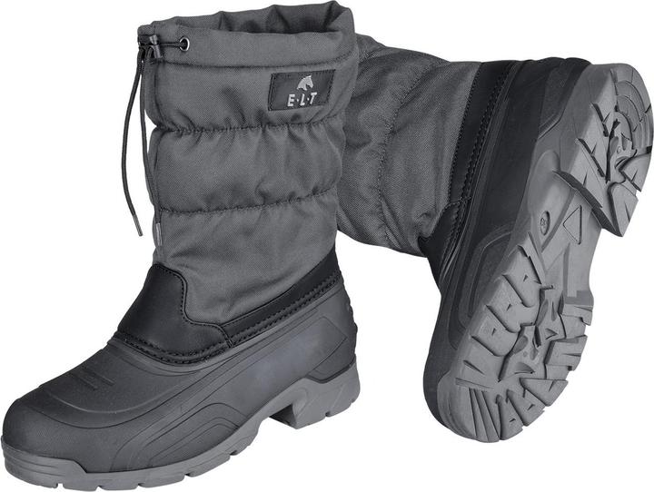Actual product image ELT Calgary thermal boot (38)