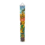 Produktbild Plus-Plus Mini Sleeve Giraffe 100 Stück