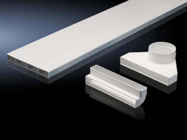Rittal 3286.850 Accessori per scaffali