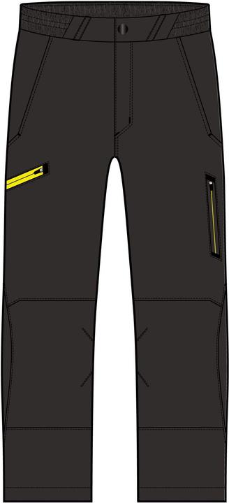 Produktbild Tribord Sailing 500 (33)