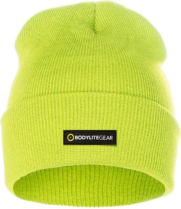 Bodylite Mütze