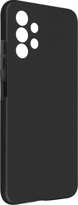 Actual product image Avizar Complet Series (Samsung Galaxy A32)