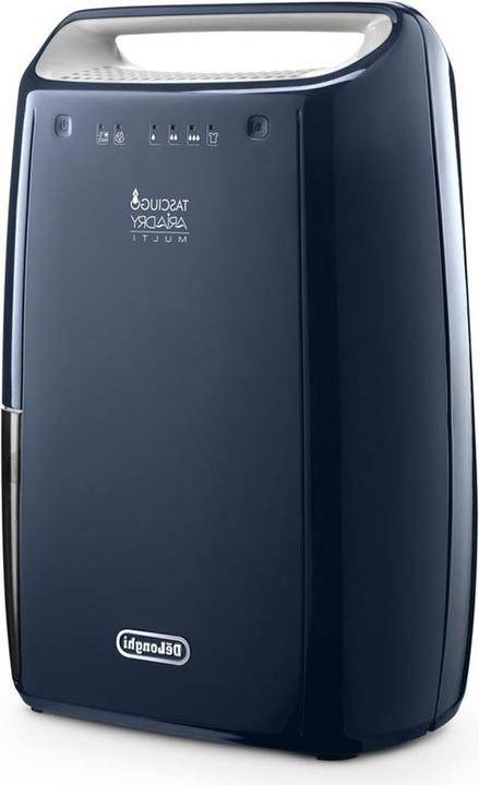 De'Longhi Dex 16 (16 l/24h)
